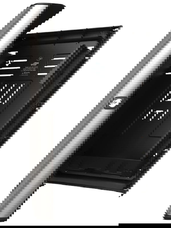 TORK Xpress Handtuchspender H2