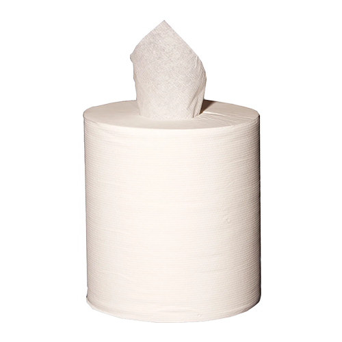 Cleaning Rolls Pallets