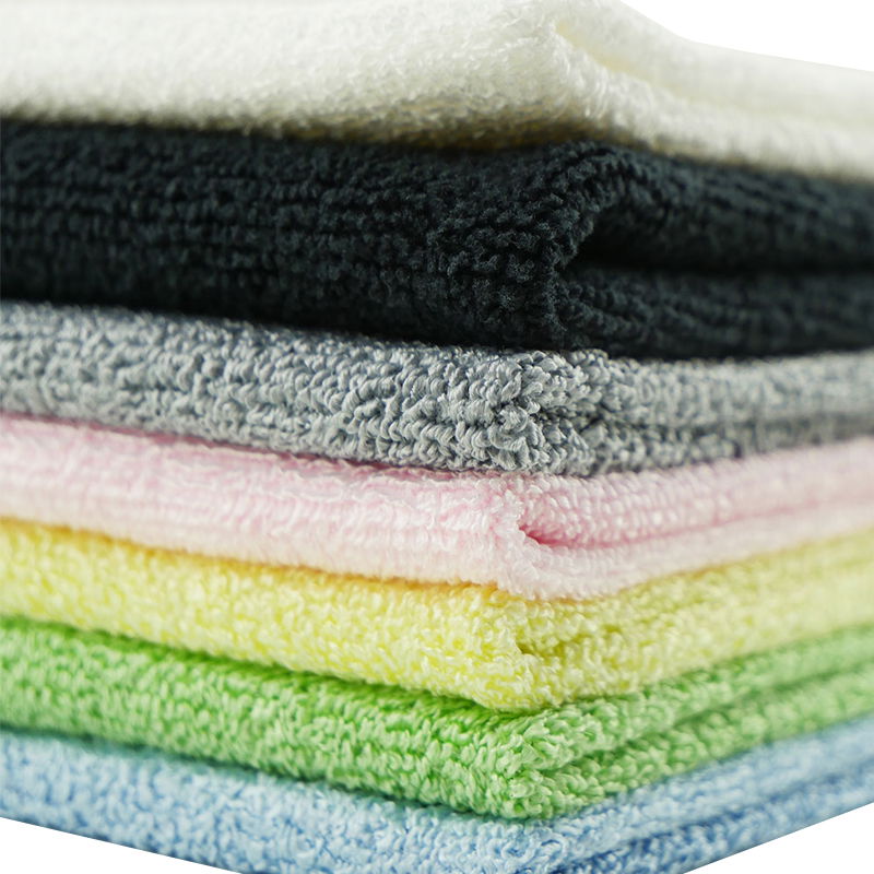 Microfasertücher Premium