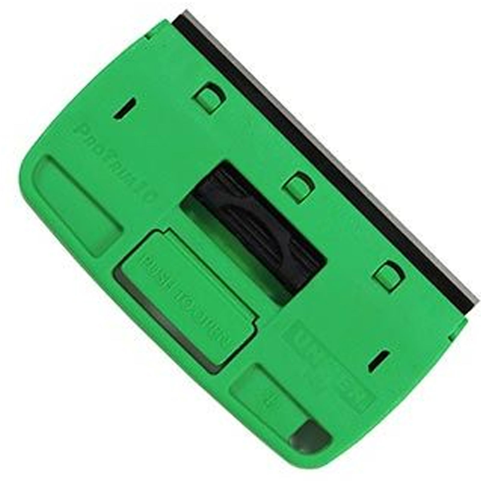 Unger ProTrim 10 TX100