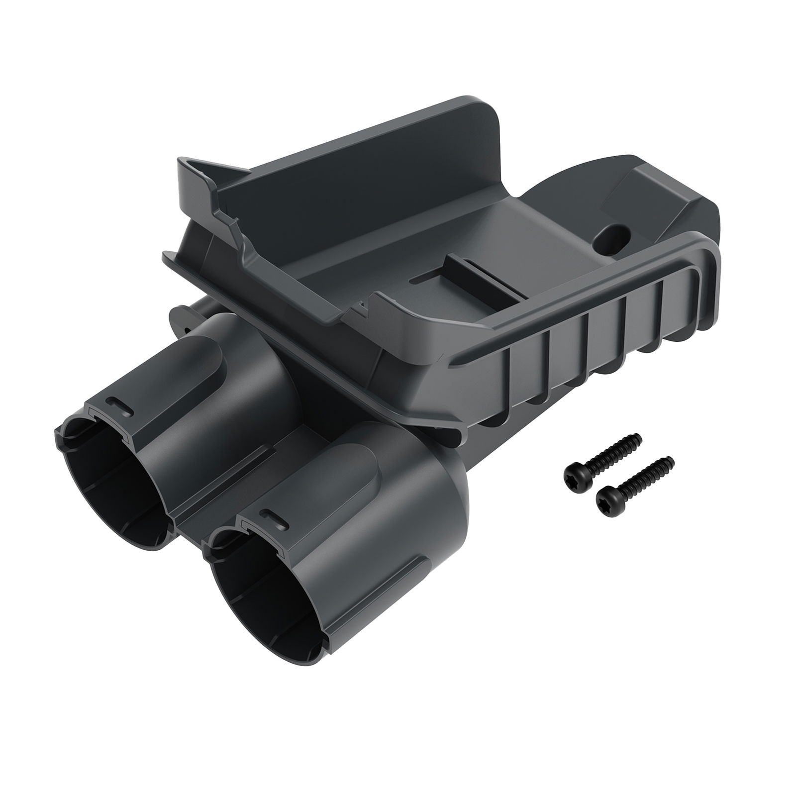 Wandhalterung für Henry/ Numatic Quick