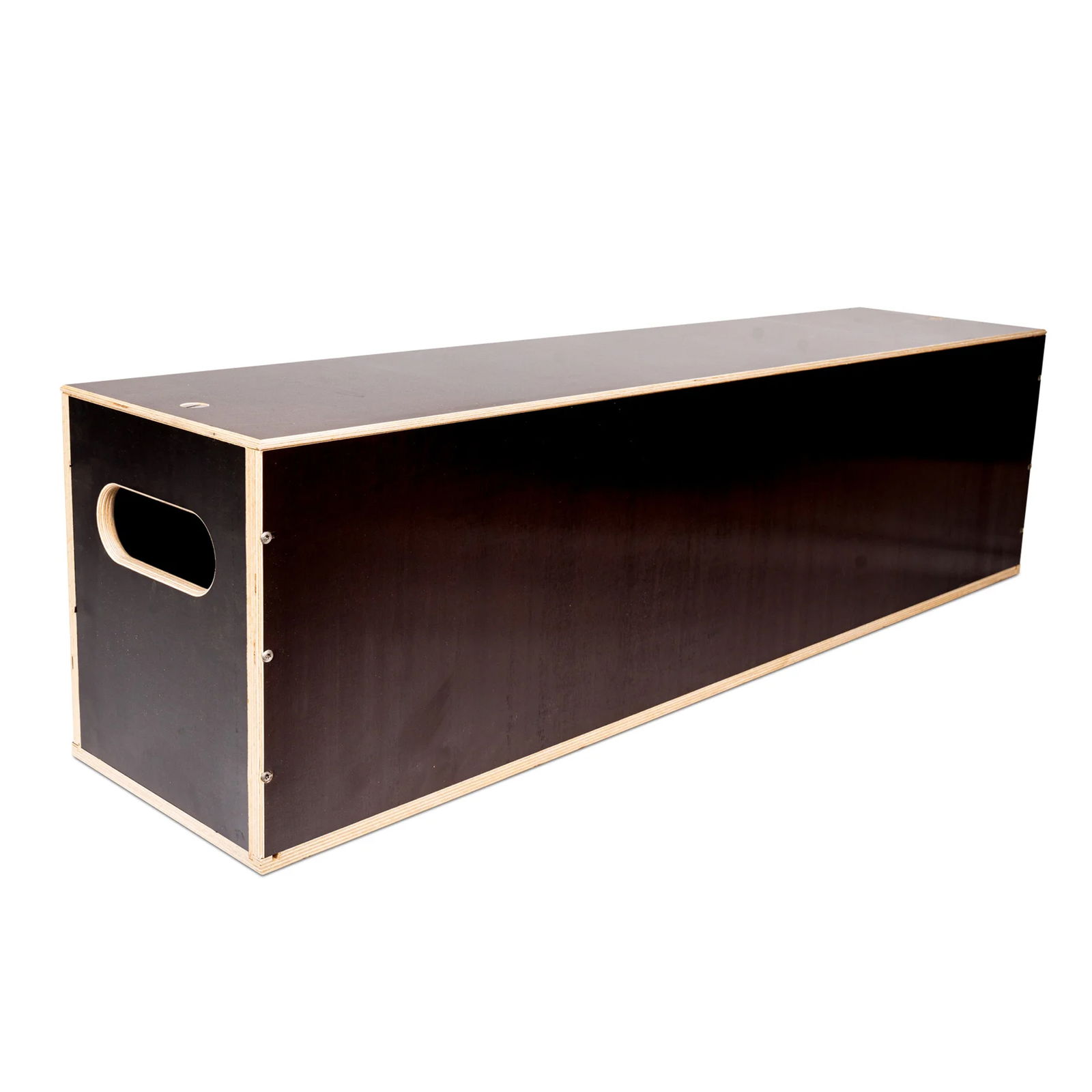 Transportkiste fuer SOLA-TECS C