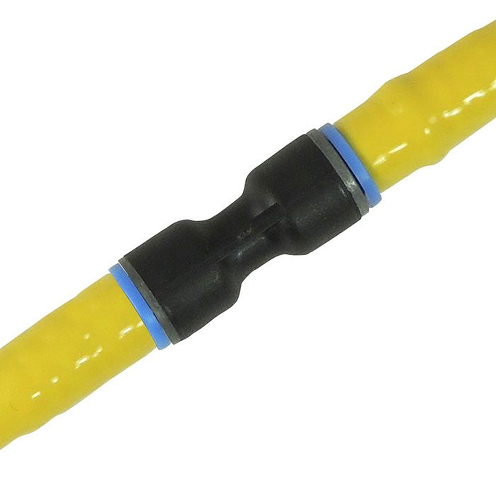 UNGER NLQUI nLite Schlauchverlängerungsset