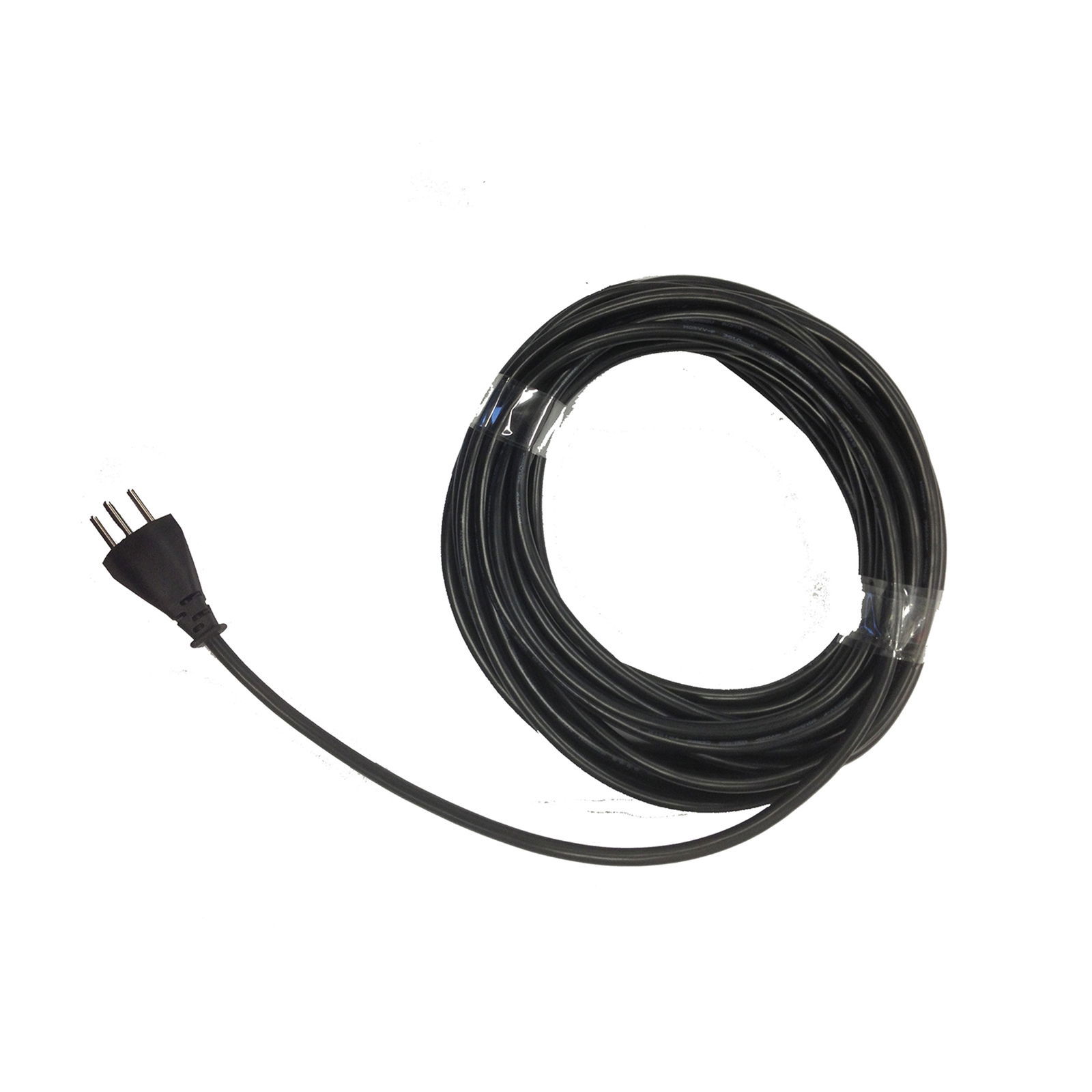 Power cable for TT1840, 20 m | Numatic