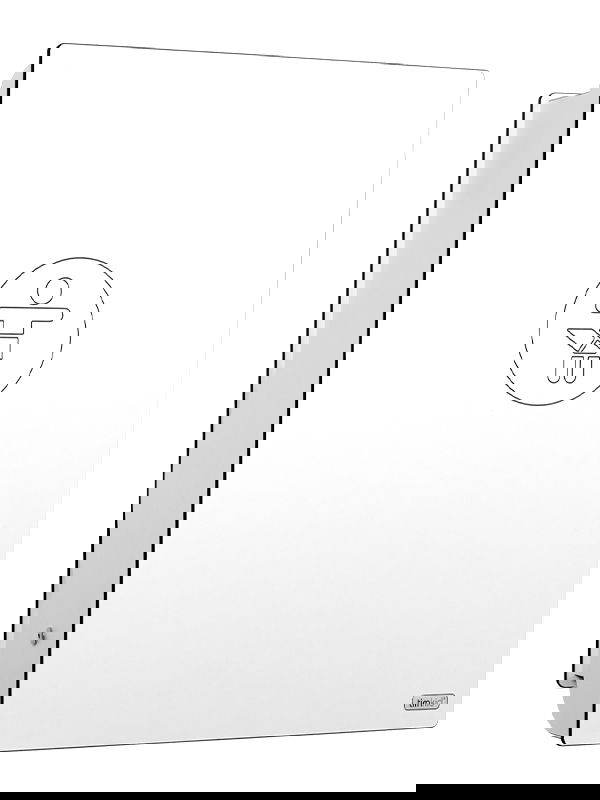 Wickeltisch Timkid KawaHPL Deluxe