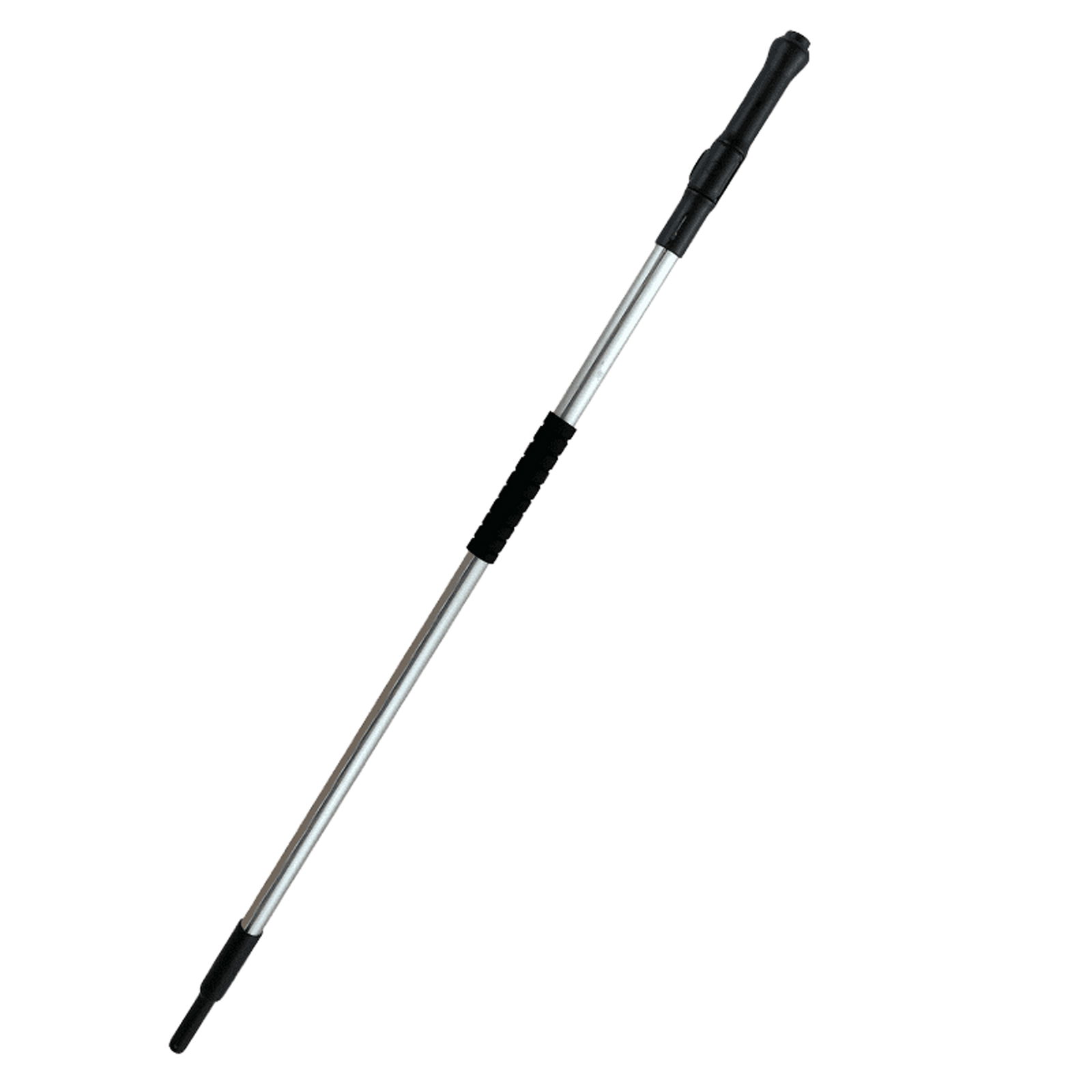 Intense spray mop 600ml, 140cm