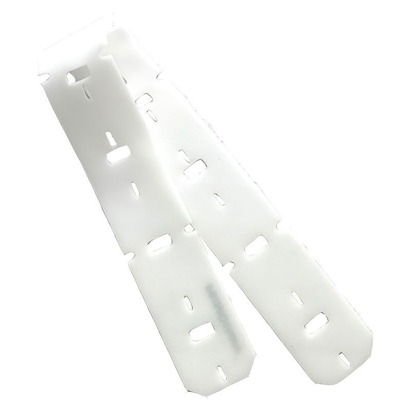 i-Mop suction rubber