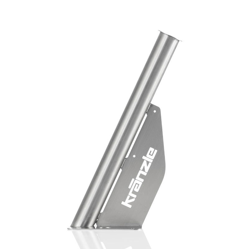 Kränzle carquois de lance sol