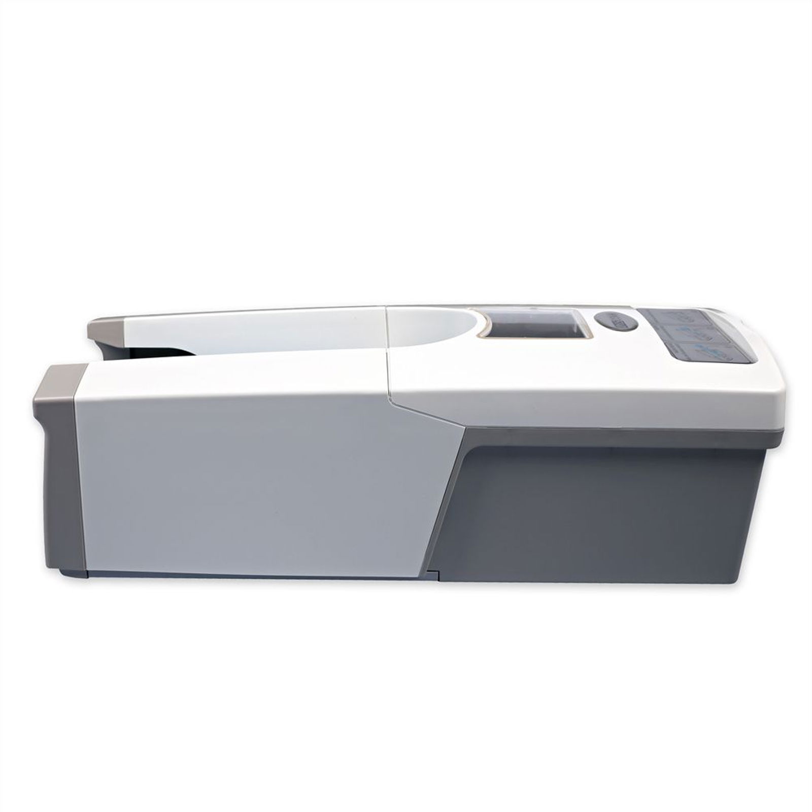 Distributeur de surchaussures Hygomat Classic