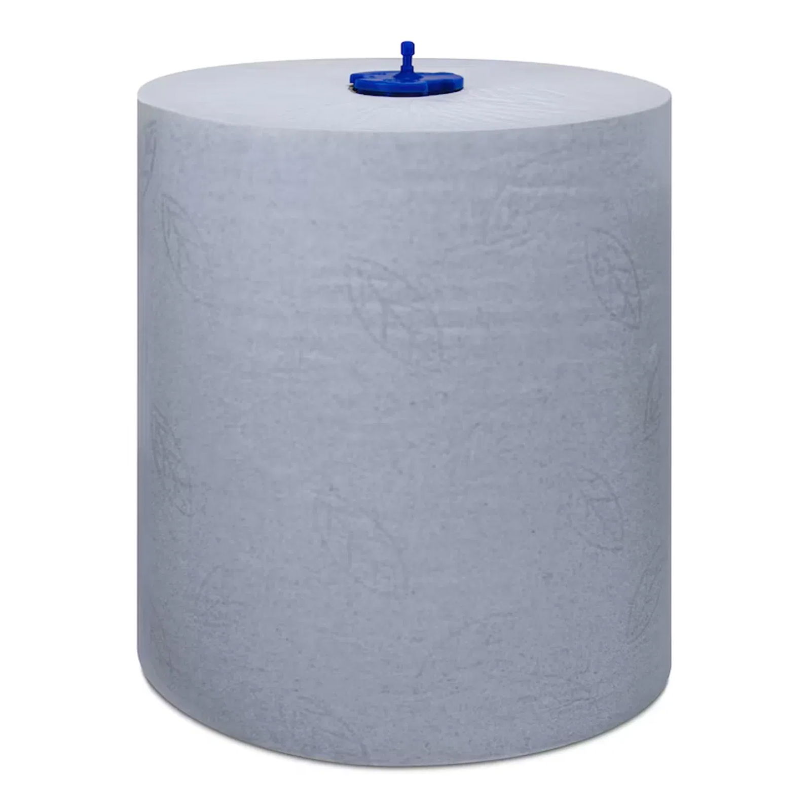 TORK 290068 H1 Matic blue roll towel