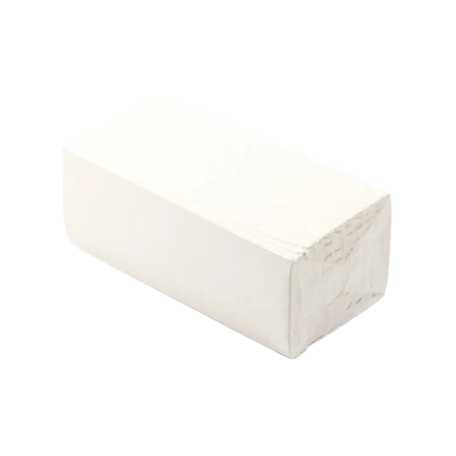 Papierhandtücher C-Falz