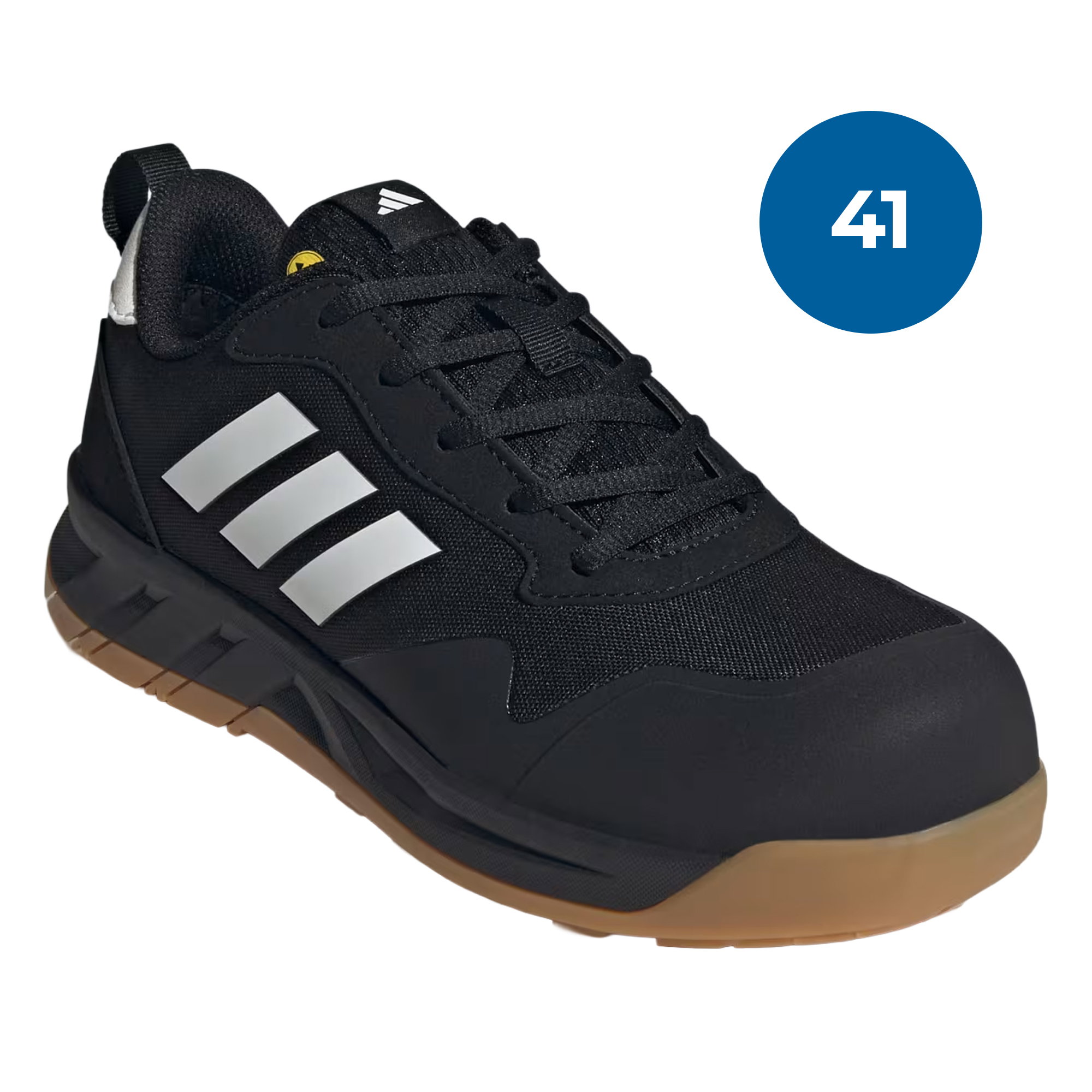 Chaussures de sécurité S1PS | Femmes | adidas Argaro W S1PS
