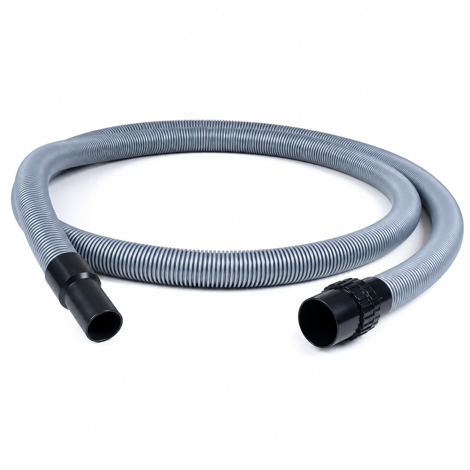 Tubo di aspirazione Ø 36 – 4 m | Nilfisk