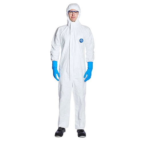 Combinaisons de protection