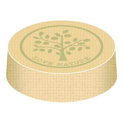 Mank Glasabdeckungen