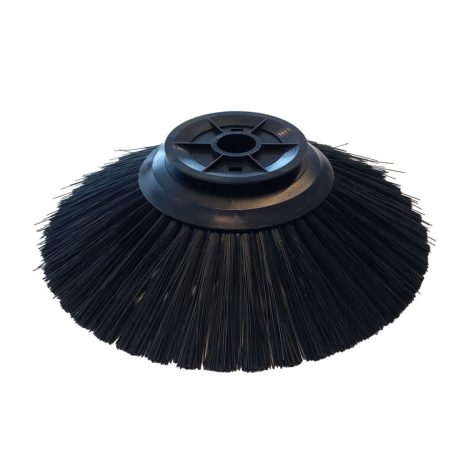 Balai latéral 260 × 65 mm