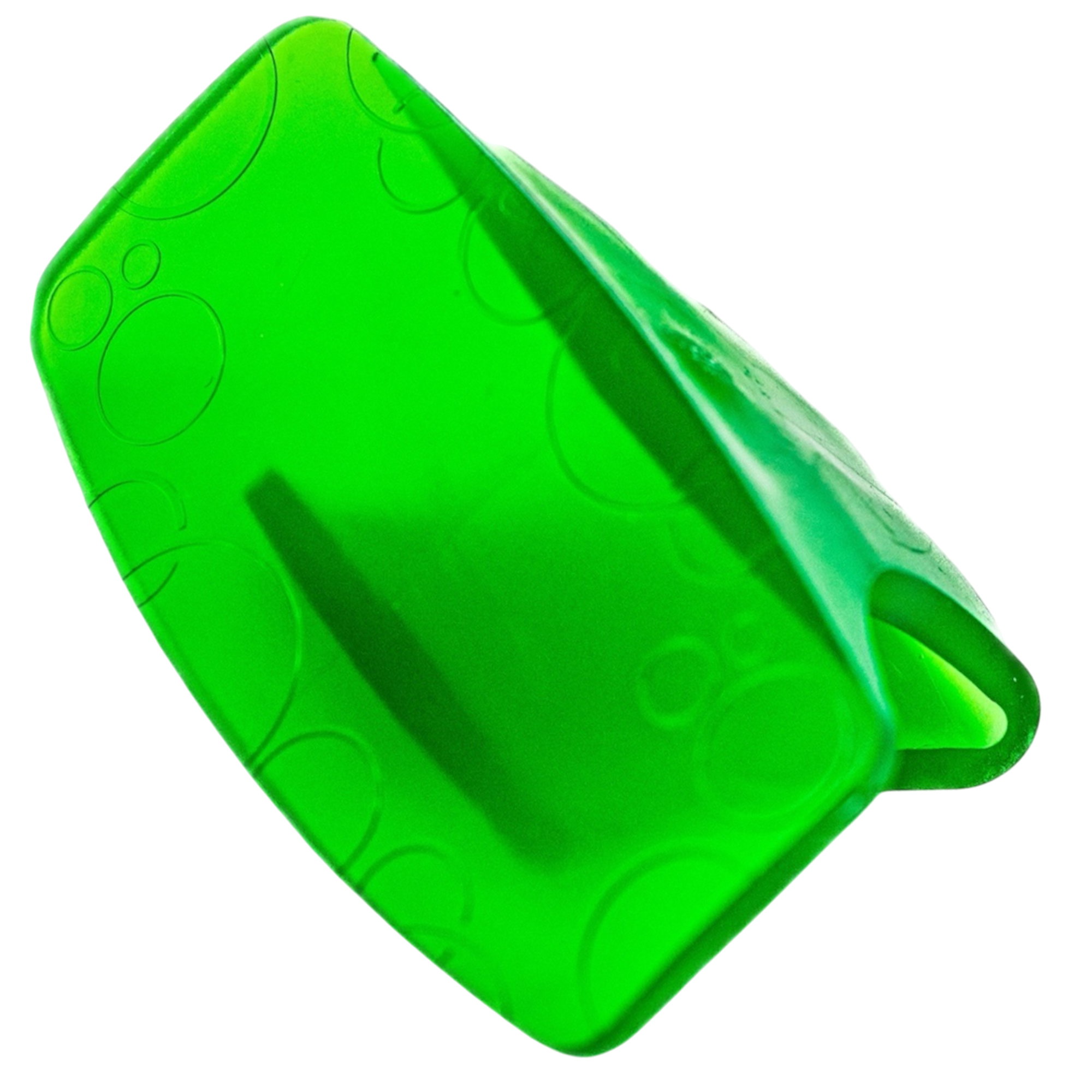Appendino WC | Saniclip | Apple