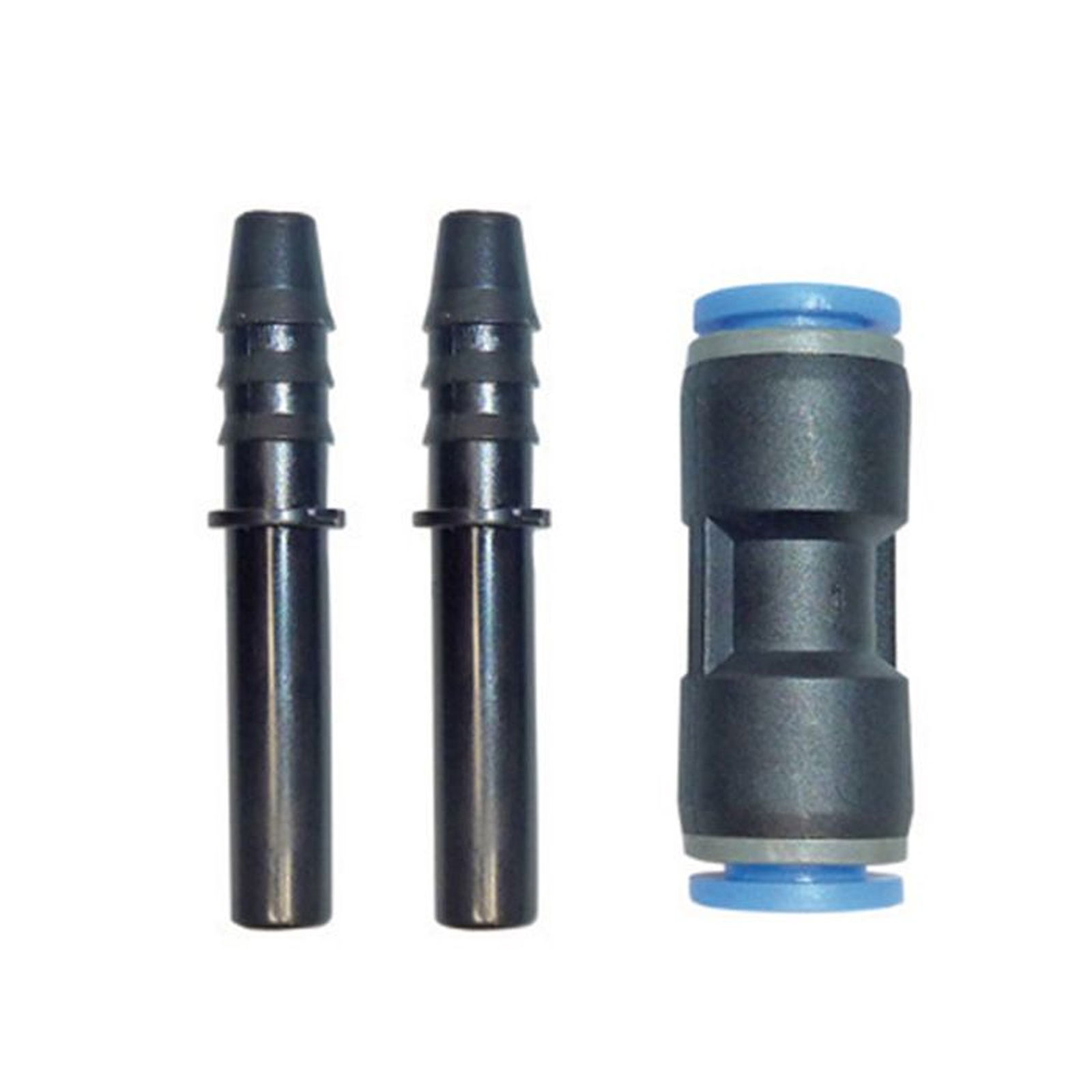 UNGER NLQUI nLite hose extension set