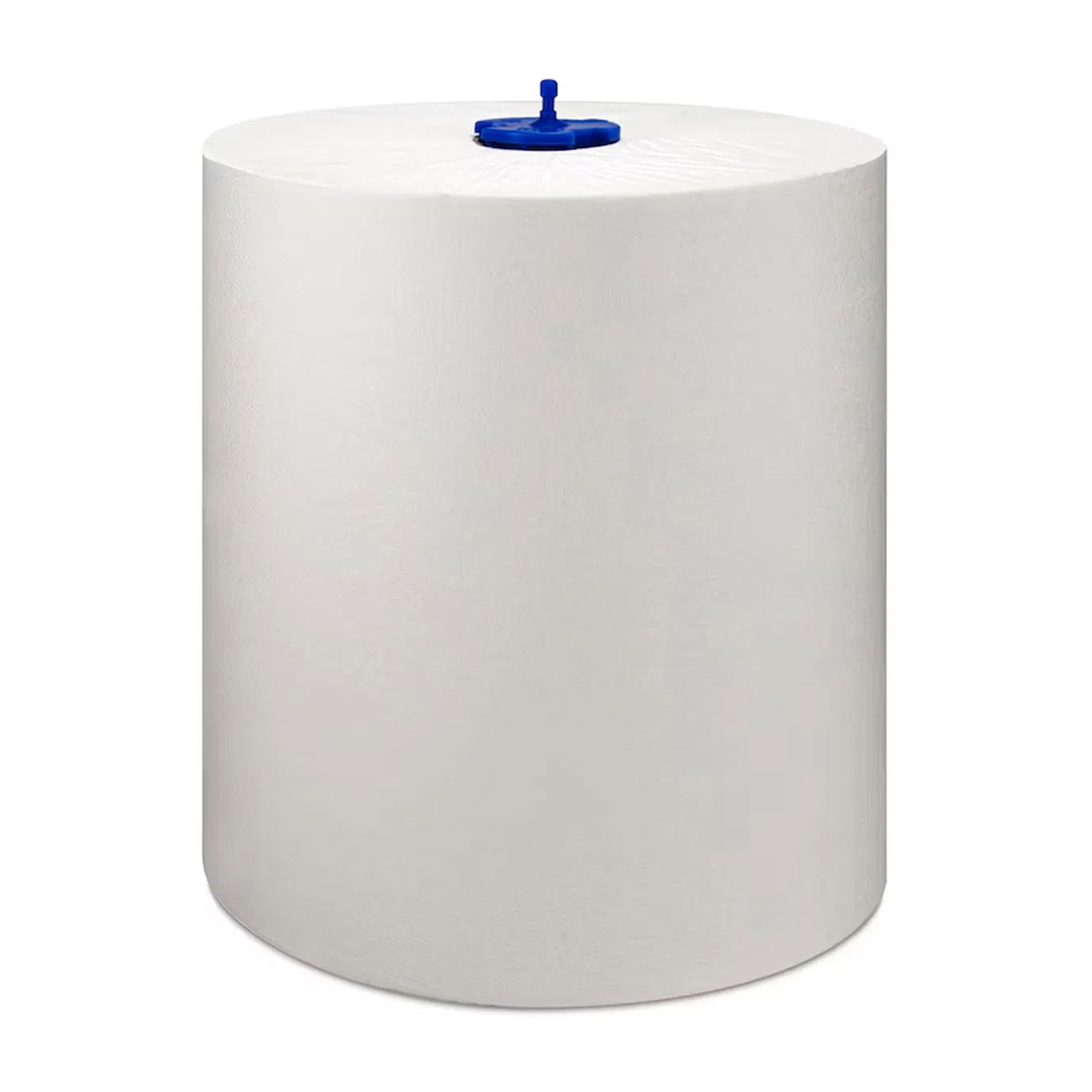 Essuie-mains en rouleau TORK 290059 H1 Matic extra long