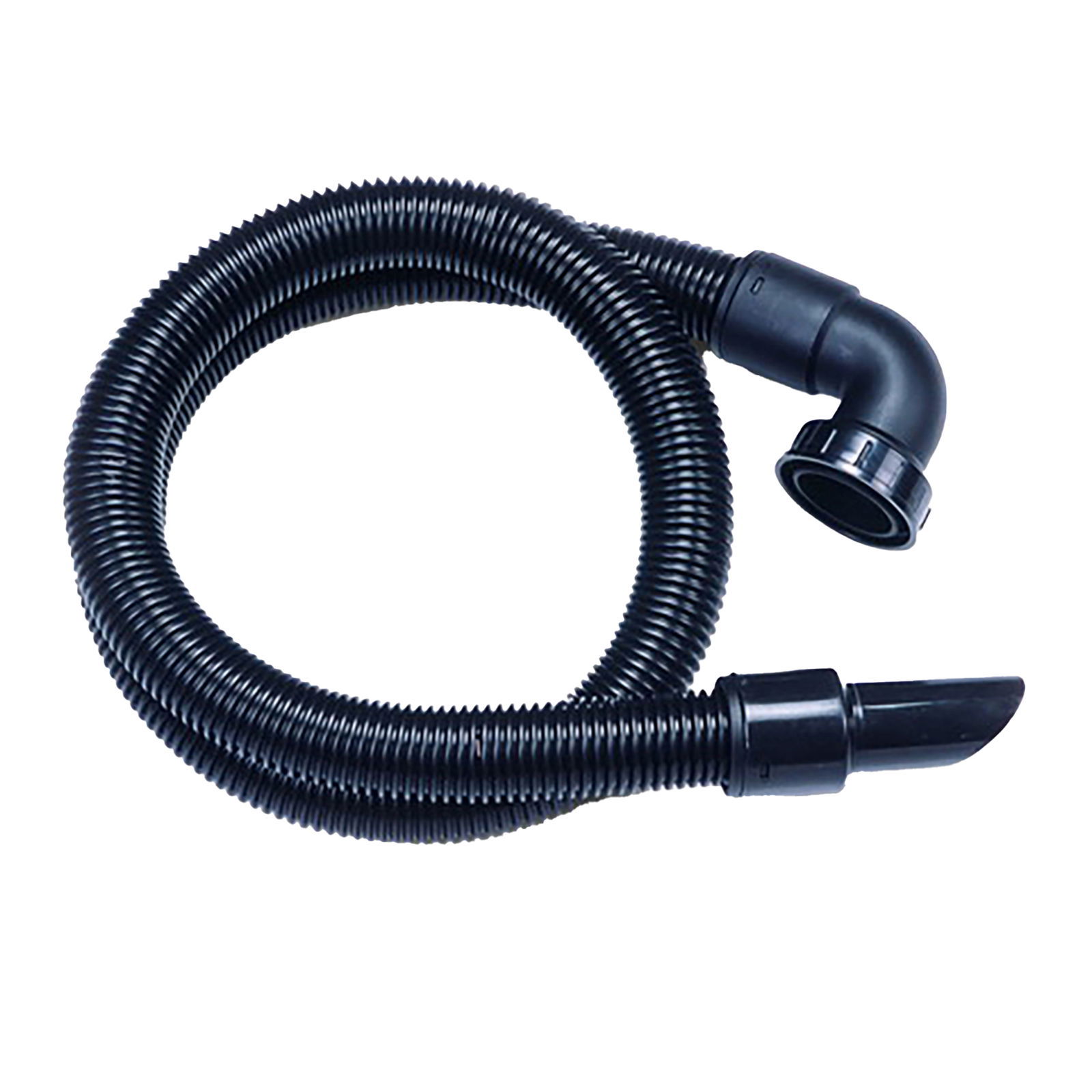 Boflex Saugschlauch 1,2 m für RSV/RSB