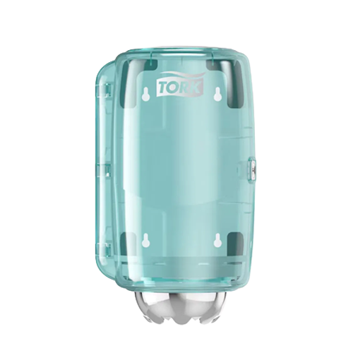 TORK Reinigungsrollenspender