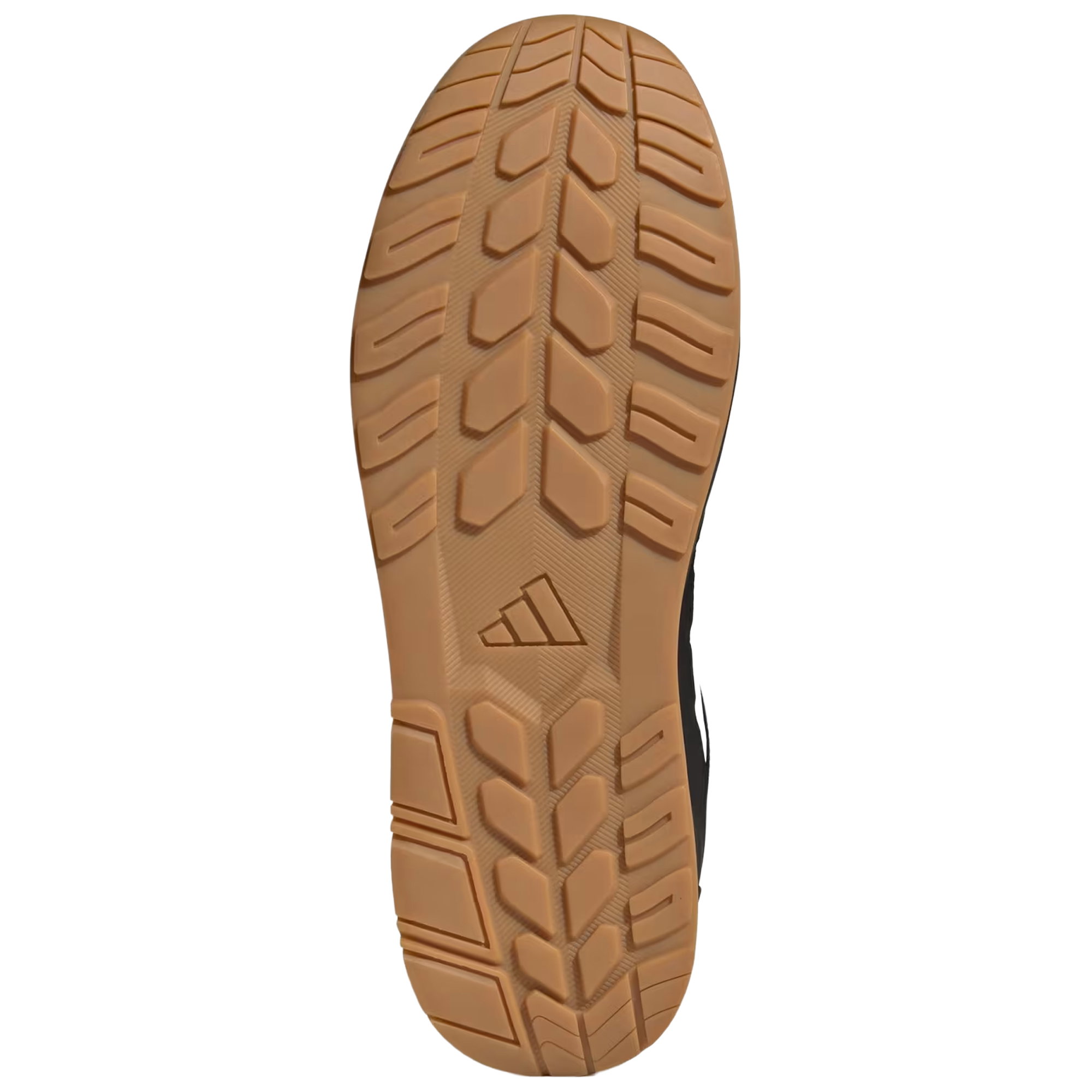 Sicherheitsschuhe S1PS | Herren | adidas MOTIX M S1PS ESD