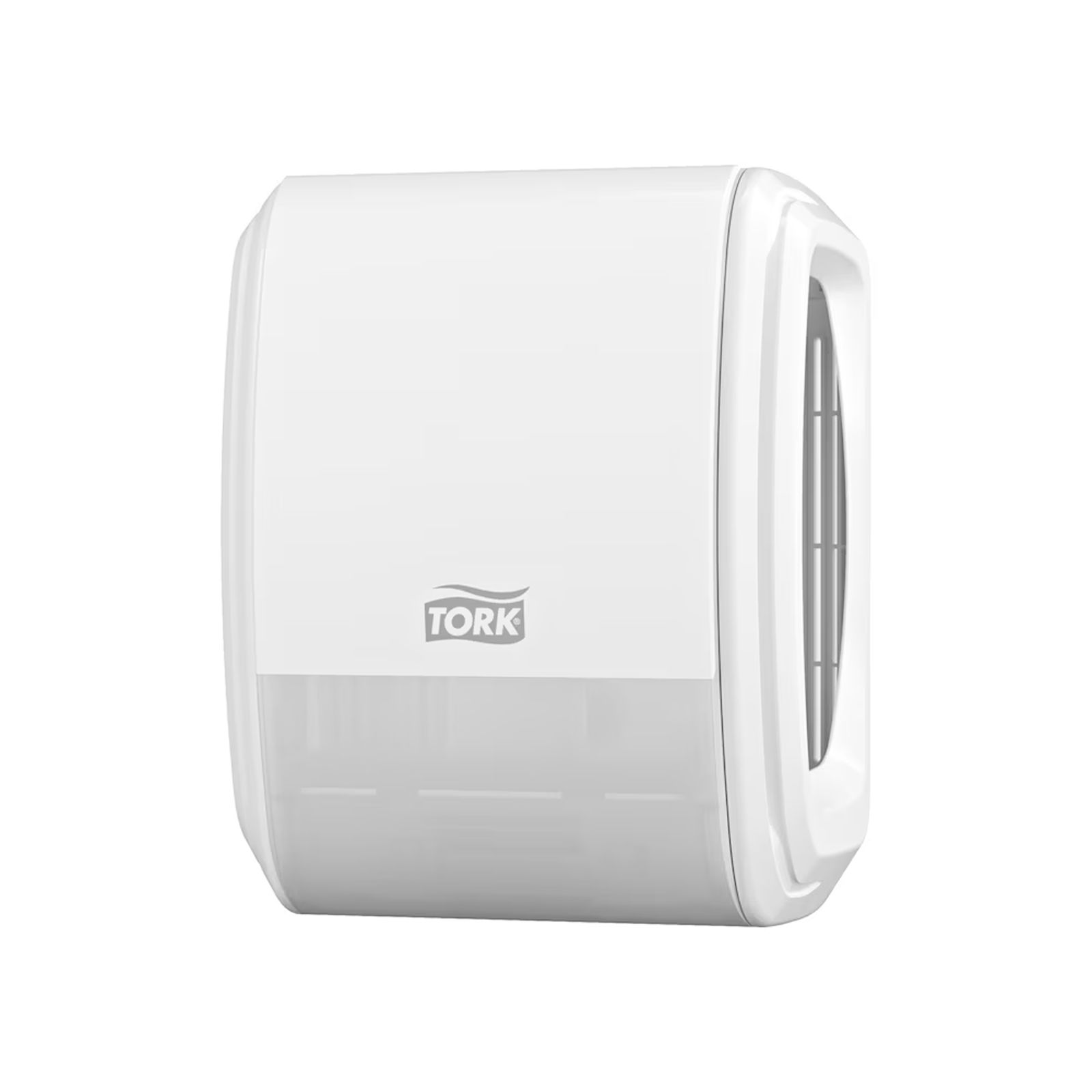 Tork 256010 Lufterfrischer A3 Kunststoff weiss