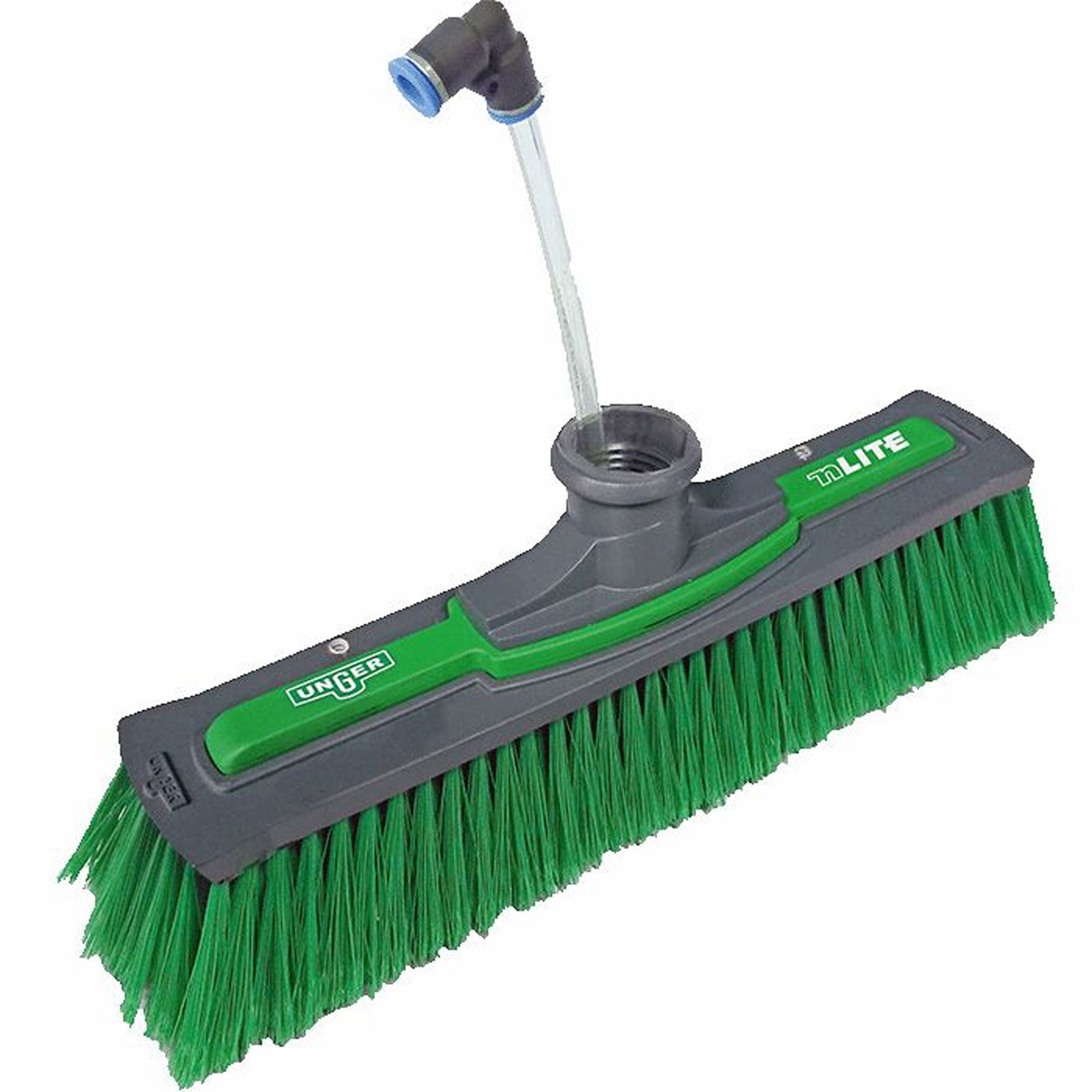 nLITE Power Brush NFF28 single-split