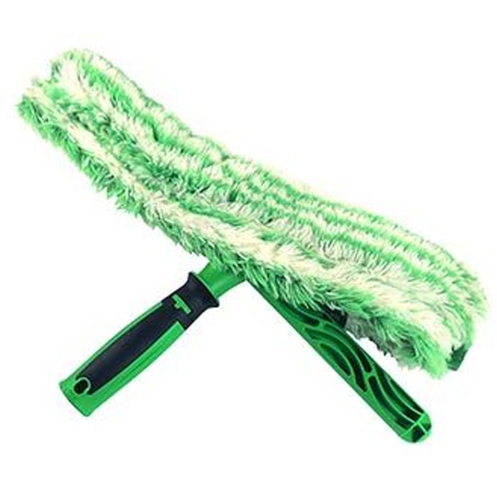 UNGER Monsoon wash-in cover