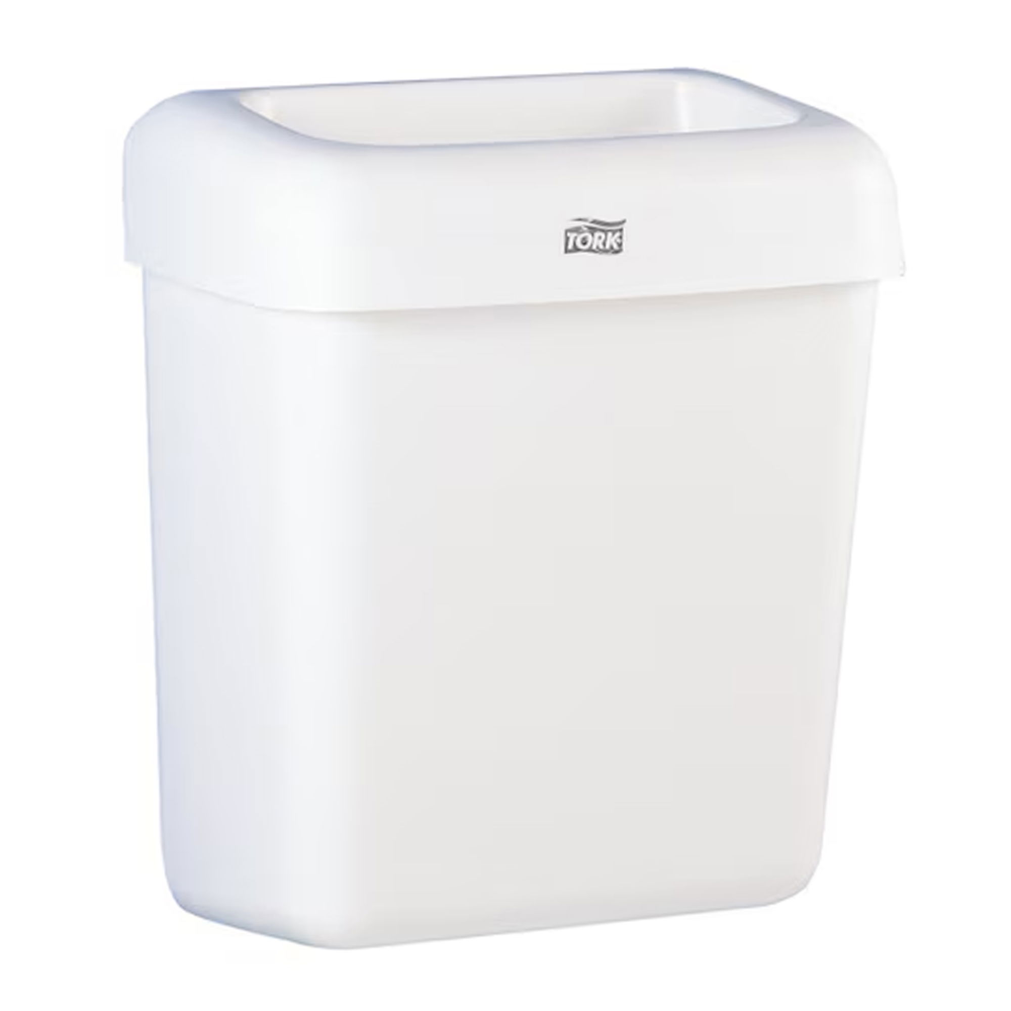 Abfallbehälter | 20 Liter | Tork B2