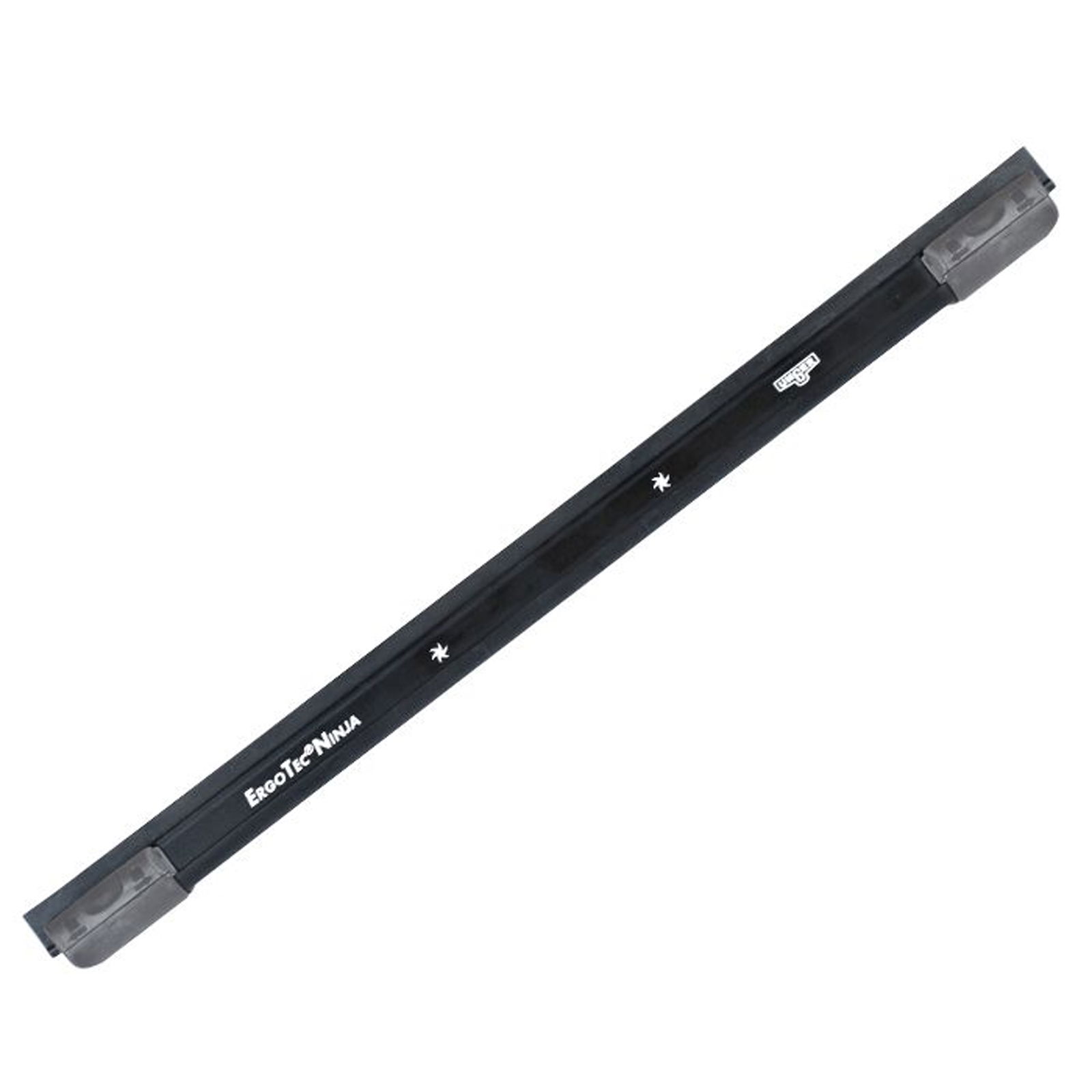 Unger ErgoTec Ninja Alu-Schiene 45 cm AC450