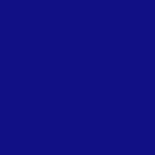 blauer farbblock, einfarbige fläche, solid blue, panel, farbfläche