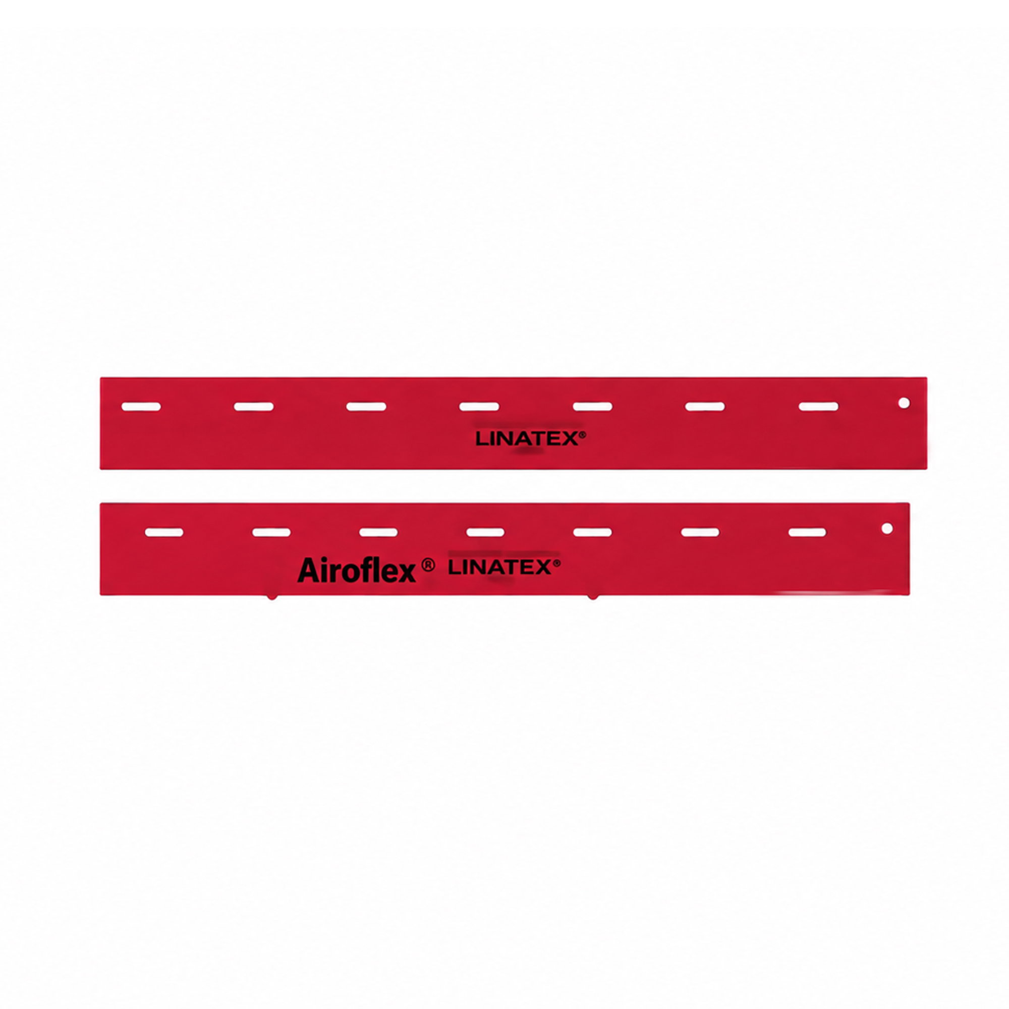 Squeege Blade Linatex Kit | Nilfisk