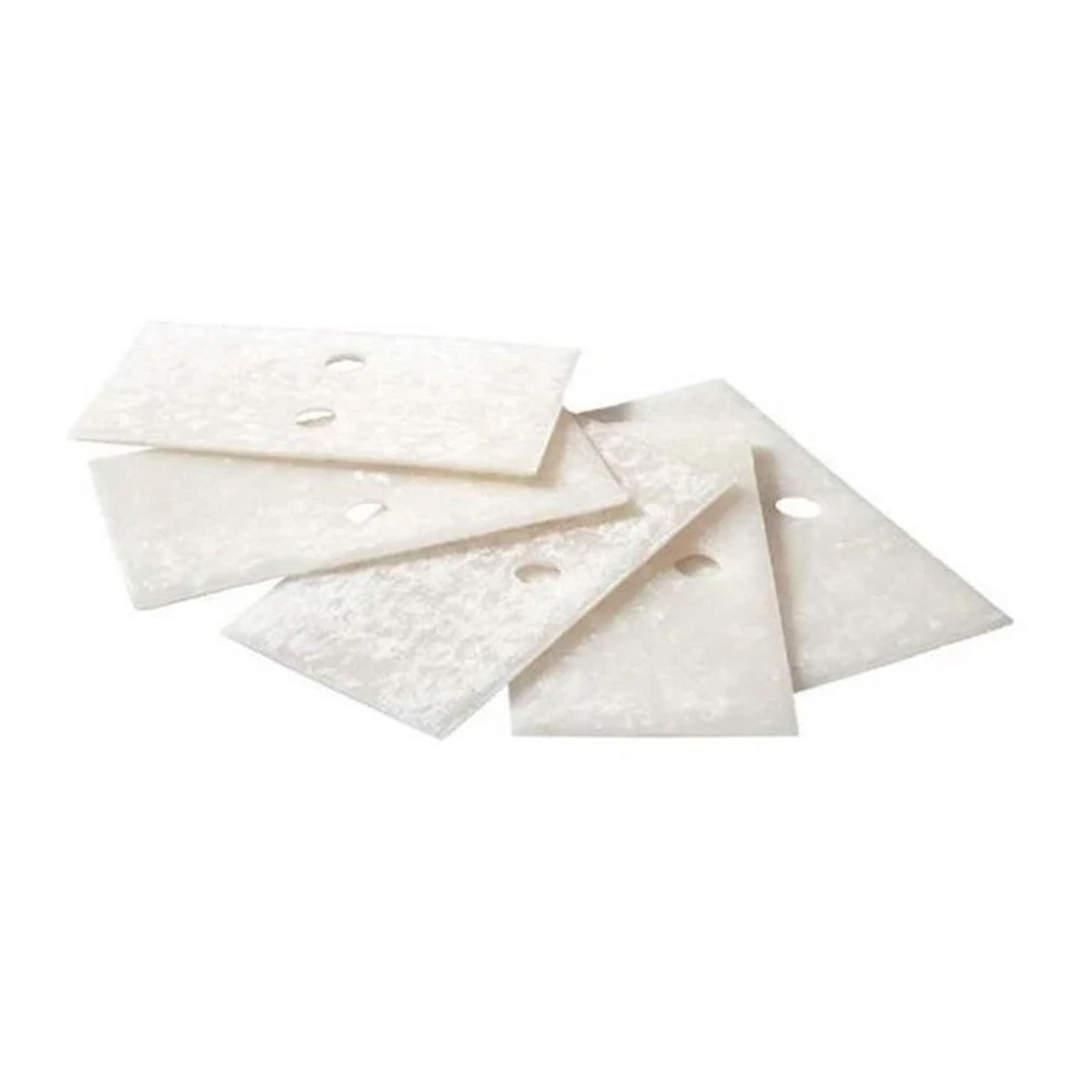 Clear+ 1700825 Everfresh Nachfüllpackung Passion