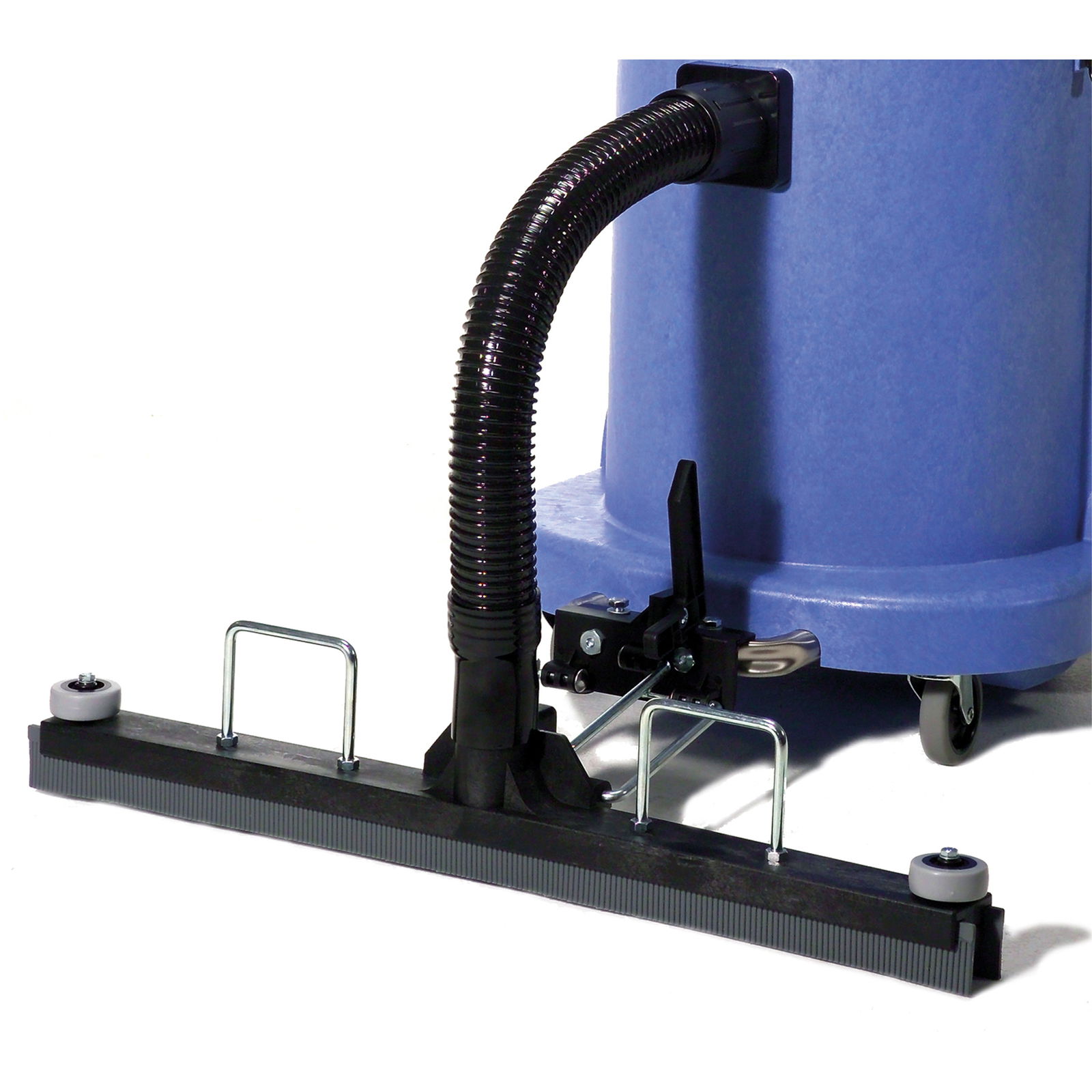 Fahrbahn-Wassersaugdüse komplett, Set CC2 für WV(D)900