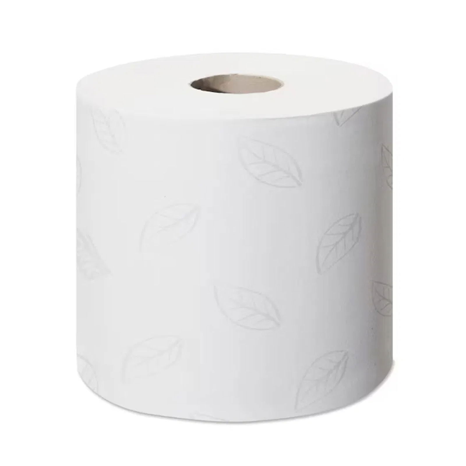 Tork 472193 SmartOne Mini Toilettenpapierrolle T9