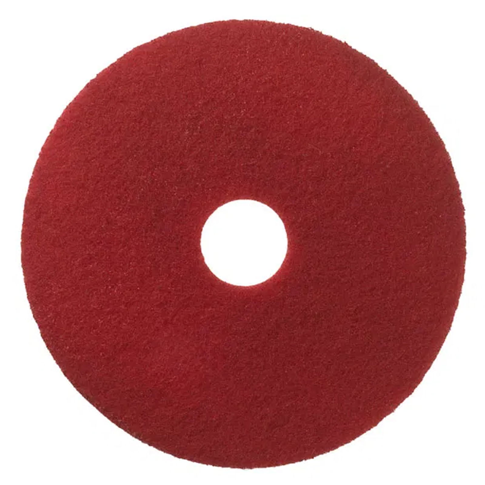 3M "Scotch-Brite" Super