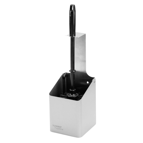 Set scopino per WC