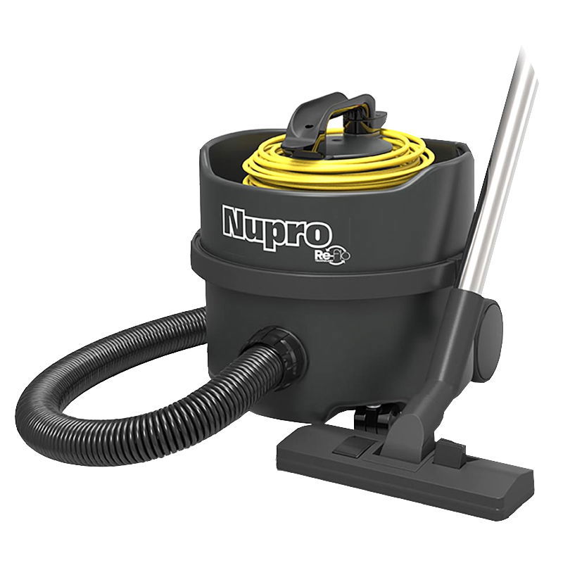 Numatic Staubsauger PRP180-11