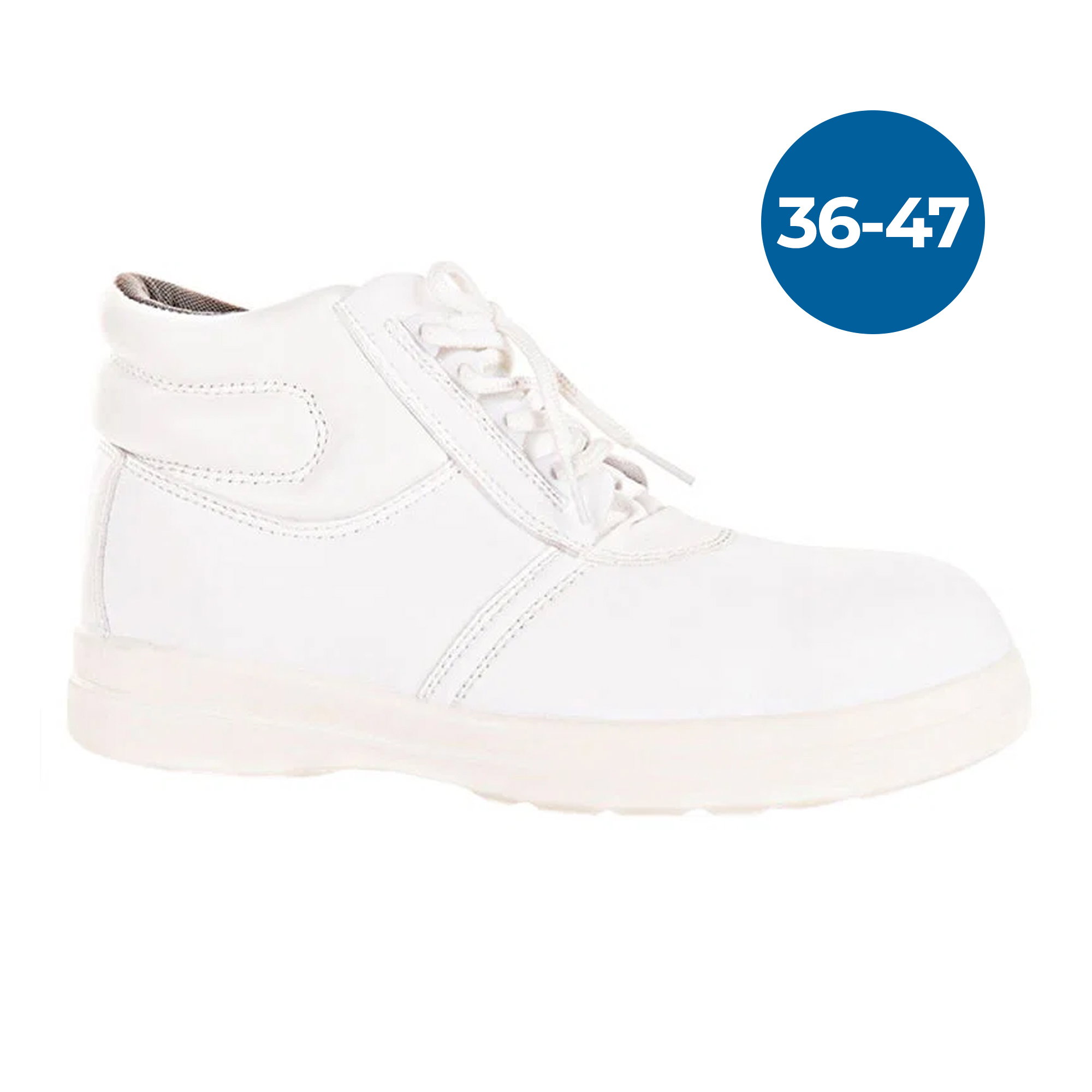 Schuh, Sneaker, weiße Schuhe, Schnürstiefel, High-Top