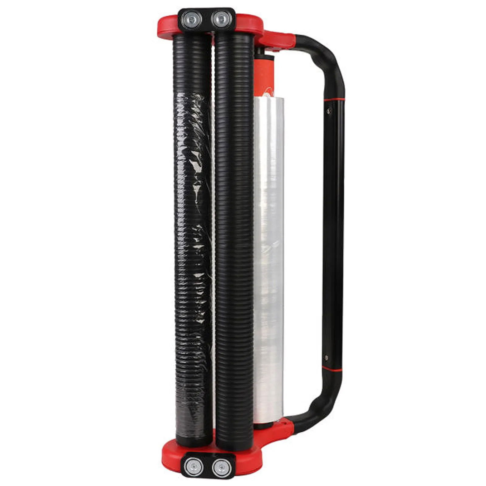 Dérouleur pour films étirables manuels ENOergo