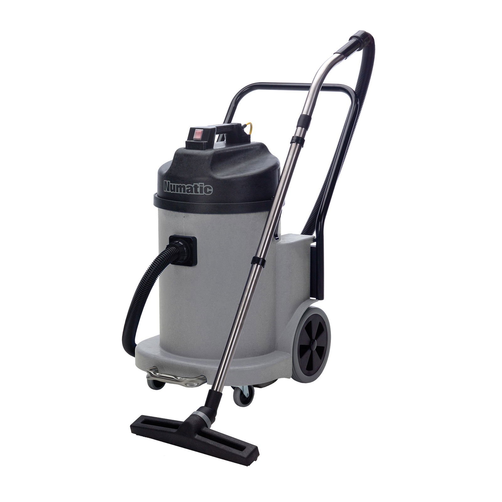 Numatic NED900 905529 Feinstaubsauger