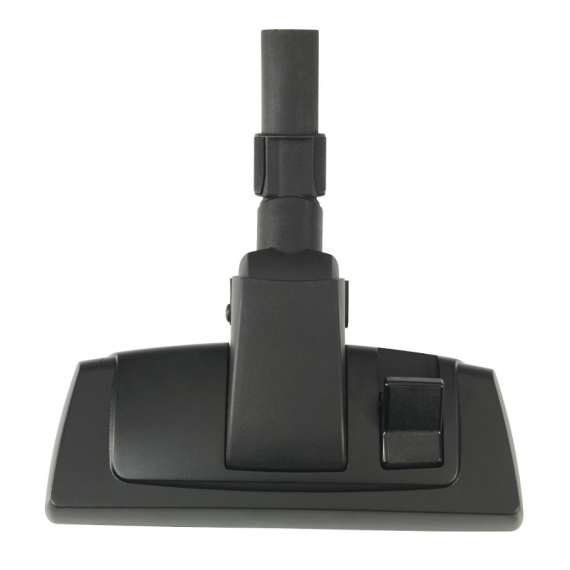 Bore, Bodendüse, Staubsaugeraufsatz, Vakuumdüse, Gleiter