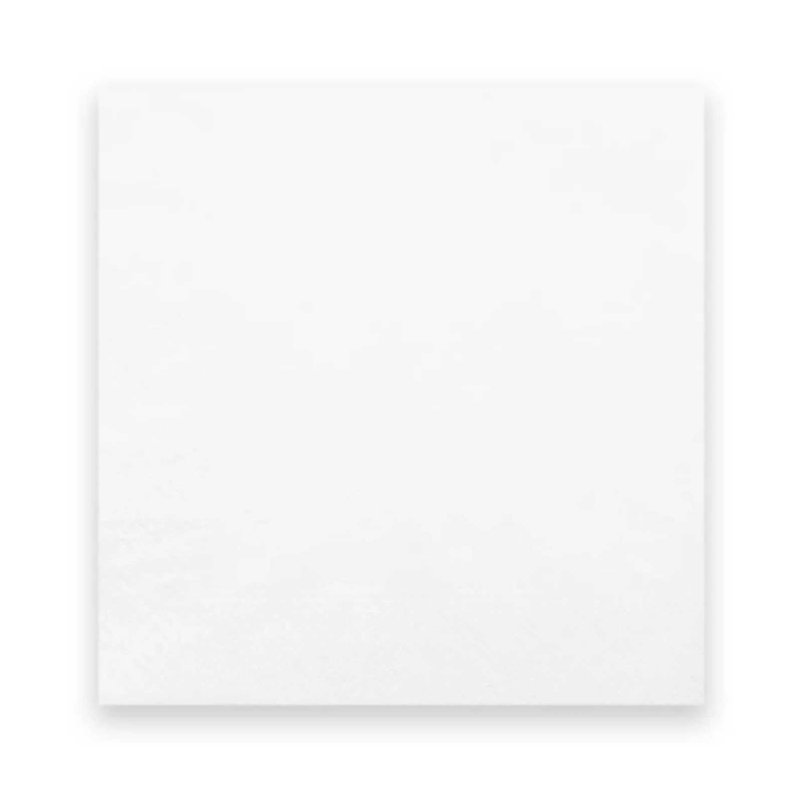 Servietten SEMYtop ST-88093 2-lagig