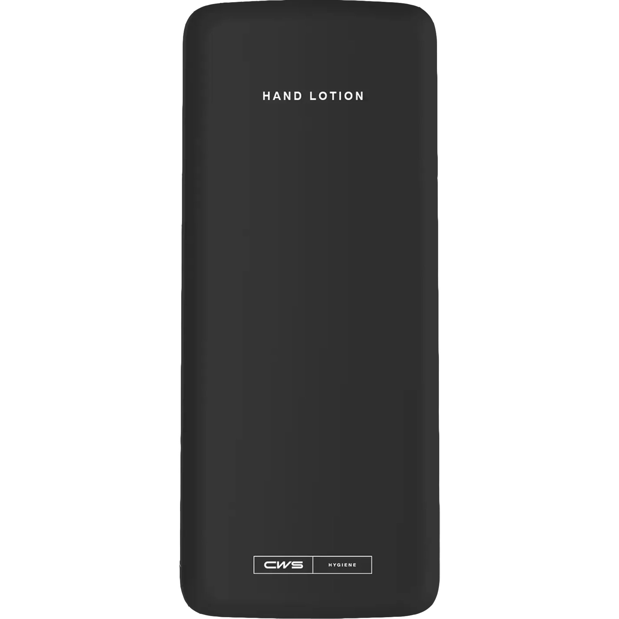 Panels for CWS PureLine Black Hand Lotion