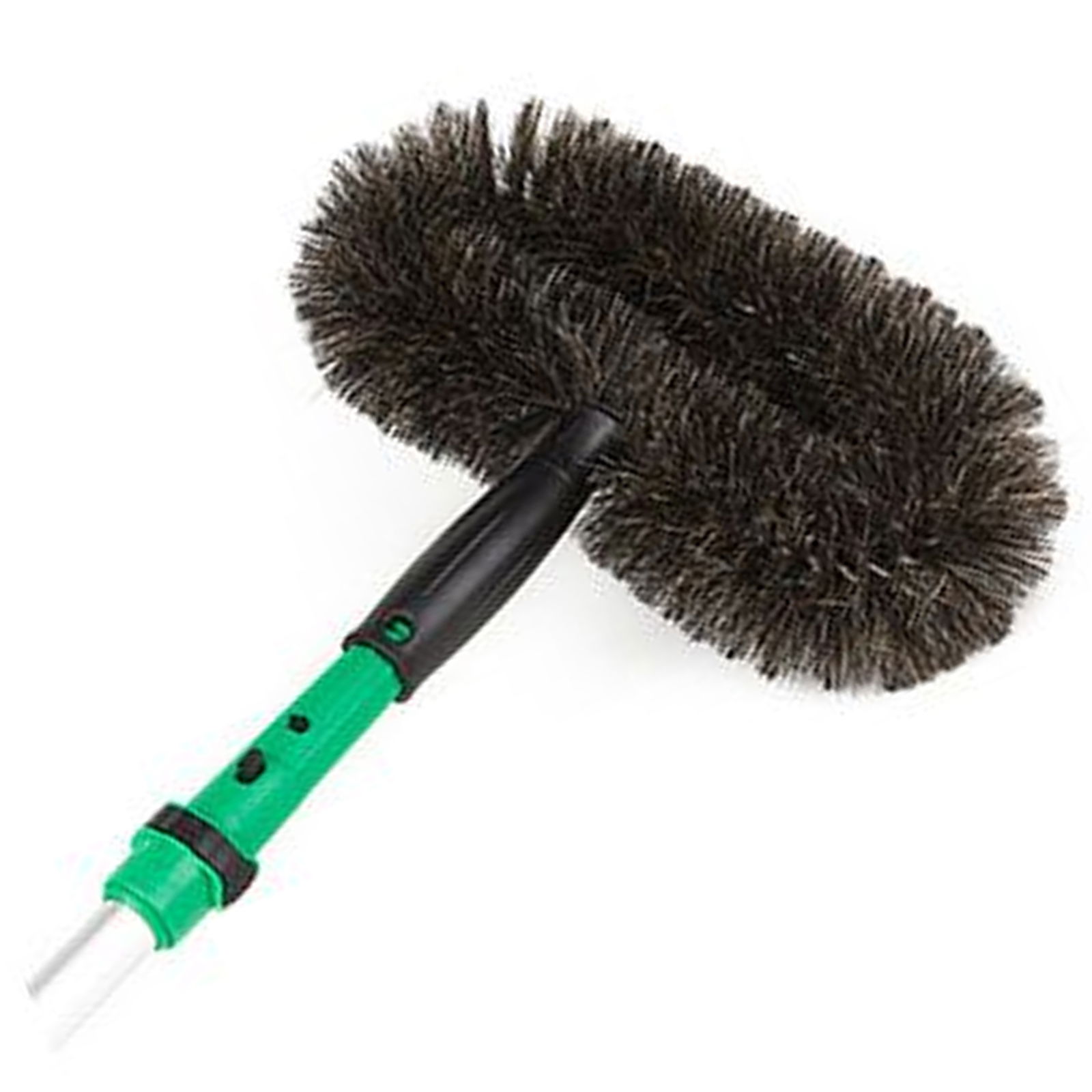 Unger StarDuster wall brush