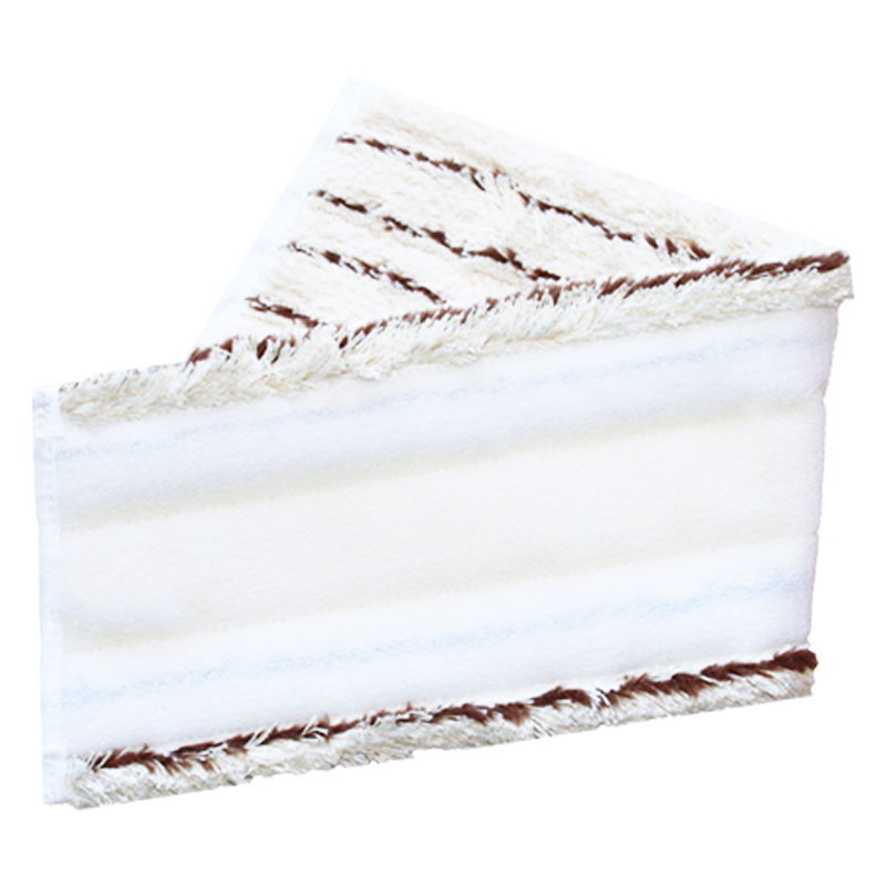 Wischmopp Parkett Profi