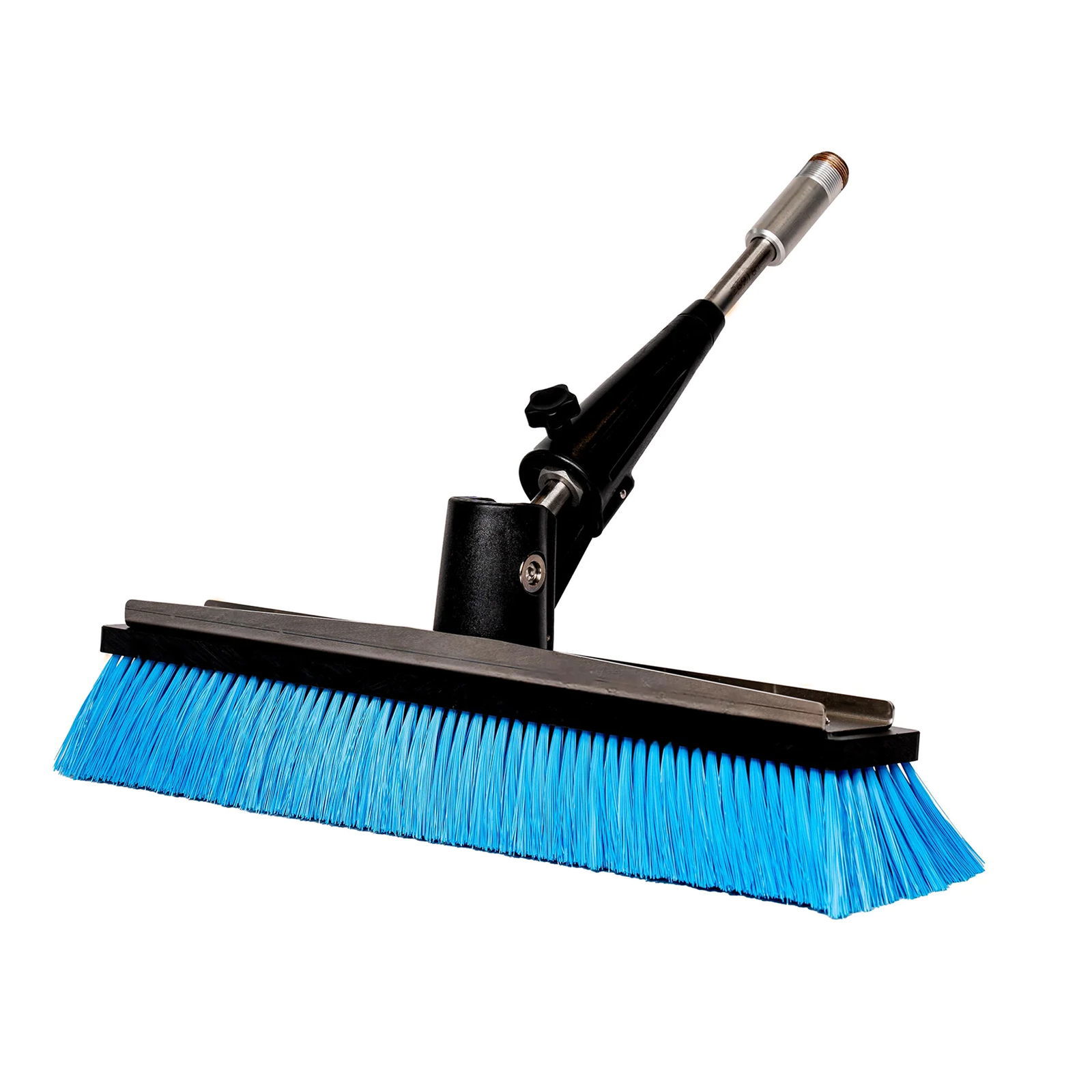 SOLA-Bürste 400 Cleantecs