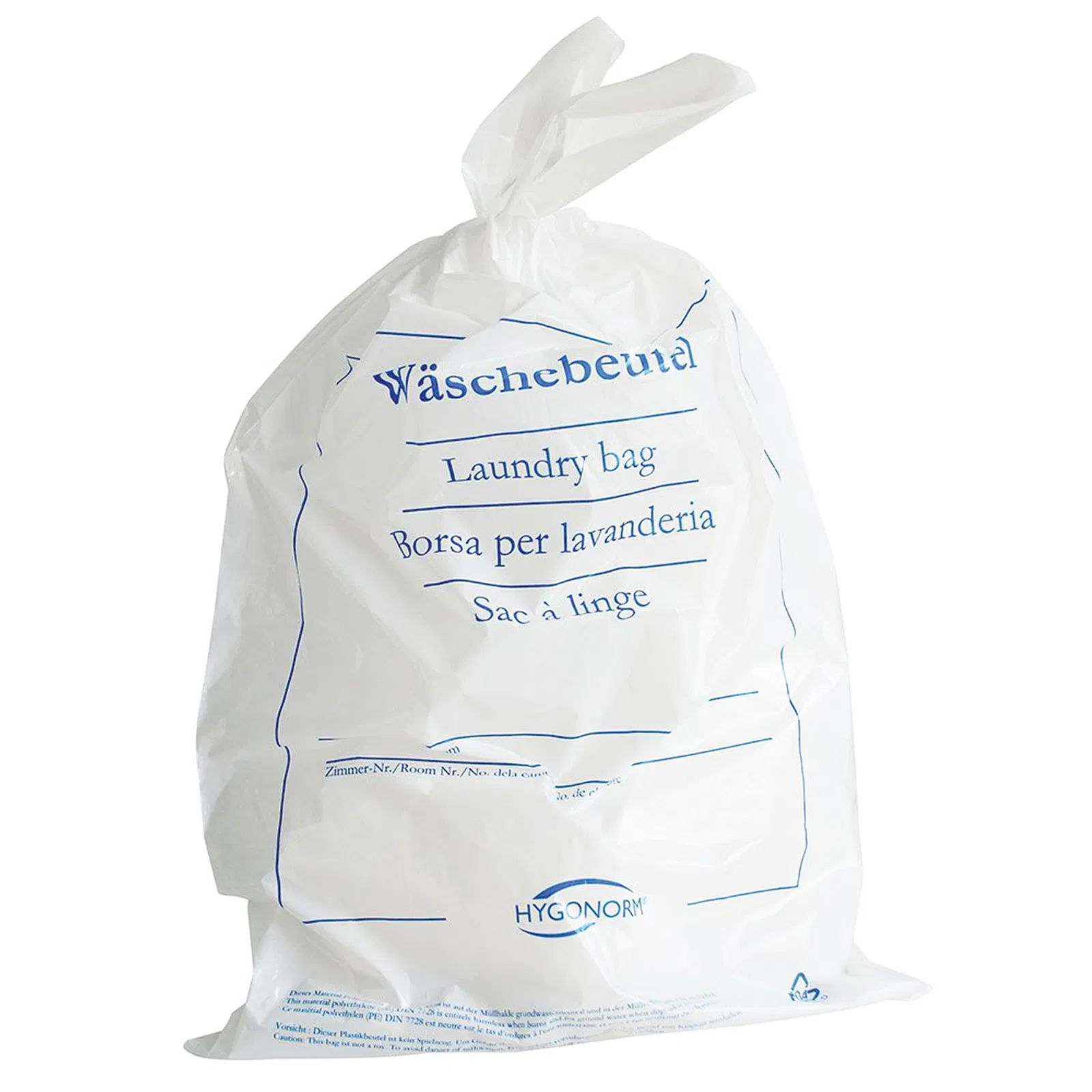 Laundry Bag Classic Hygonorm