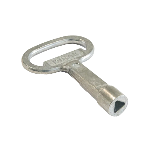 Abfalleimer Zubehör